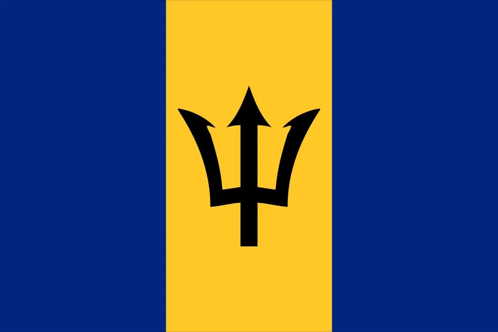 Barbados: Your Ultimate Guide to the Best Times to Visit