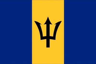 Barbados