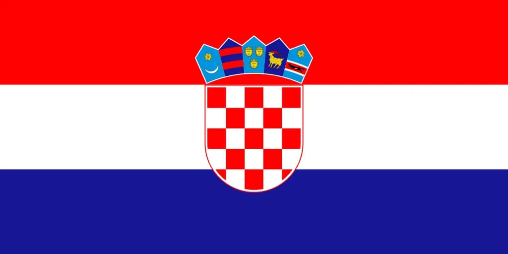 Croatia Travel Guide: Best Time to Visit & Expert Tips