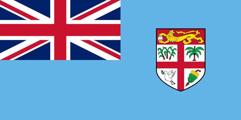 Fiji Travel Guide: Best Time to Visit & Hidden Gems