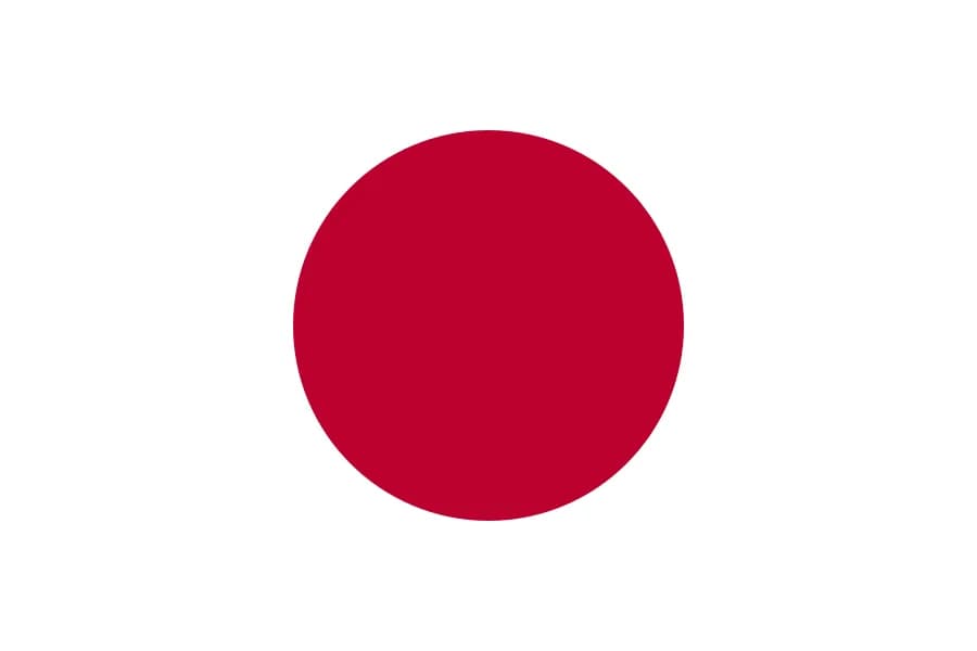 Winter Wanderlust: Top 7 Destinations to Visit This Season