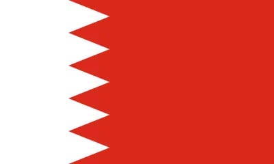Image of Bahrain
