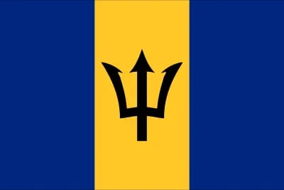 Image of Barbados