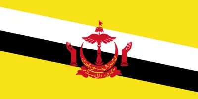 Image of Brunei