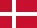 Image of Denmark