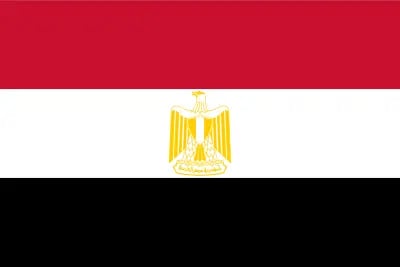 Image of Egypt