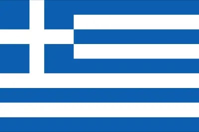 Image of Greece