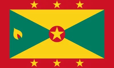 Image of Grenada