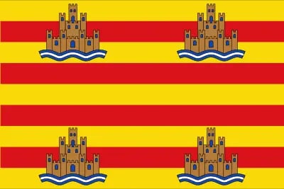 Image of Ibiza, Spain