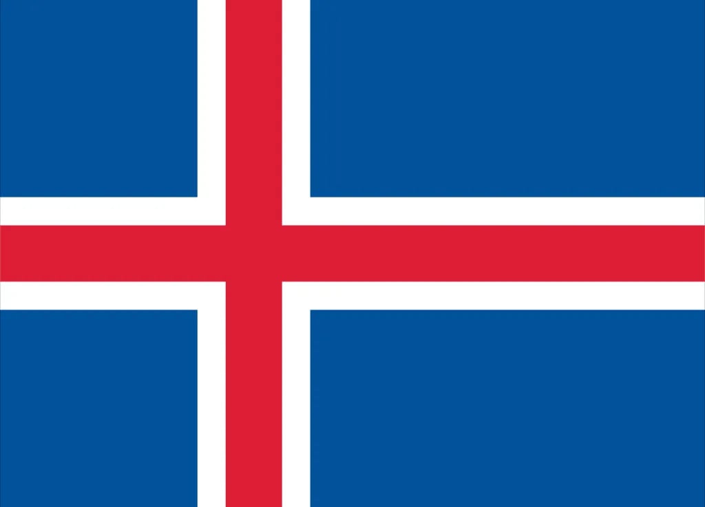 Iceland travel destination - scenic view of Chasing the Northern Lights from a Secluded Hot Spring during ideal visiting season