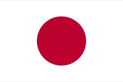 Image of Japan