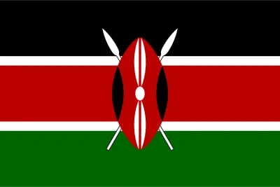 Image of Kenya