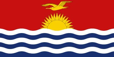 Image of Kiribati