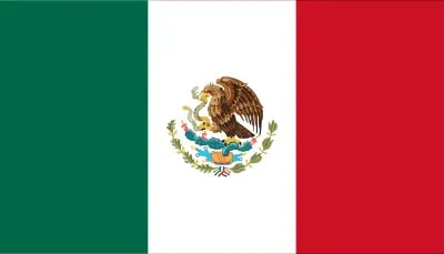 Image of Mexico