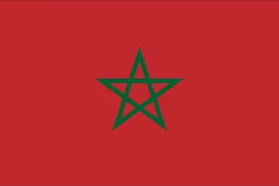 Image of Morocco