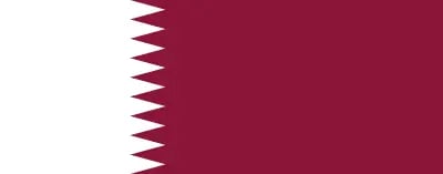 Image of Qatar