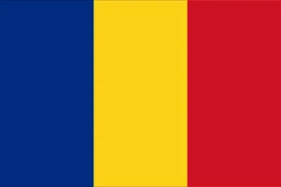 Image of Romania