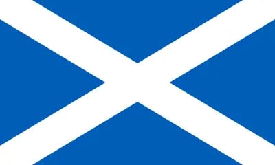 Image of Scotland