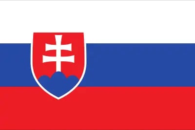Image of Slovakia