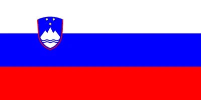 Image of Slovenia