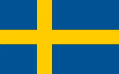 Image of Sweden
