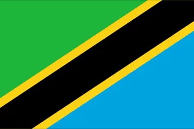 Image of Tanzania