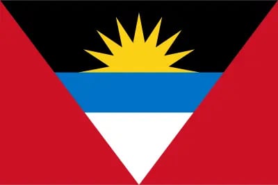 Image of Antigua and Barbuda