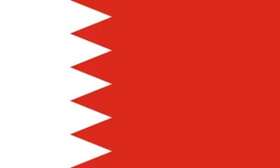 Bahrain