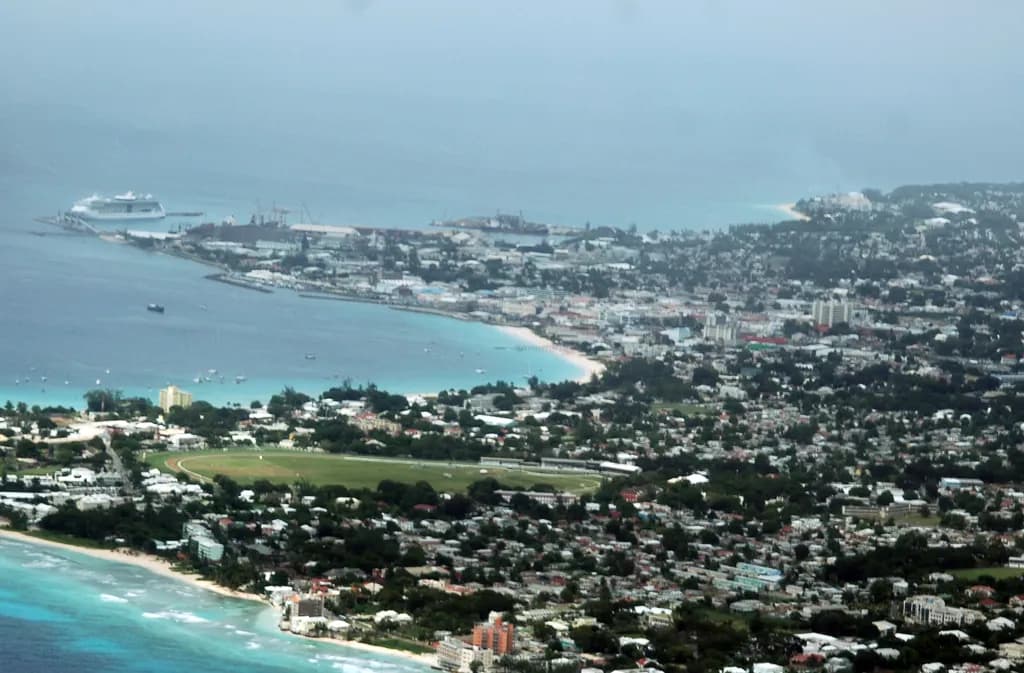 Best Times to Visit Bridgetown, Barbados: Your Ultimate Guide