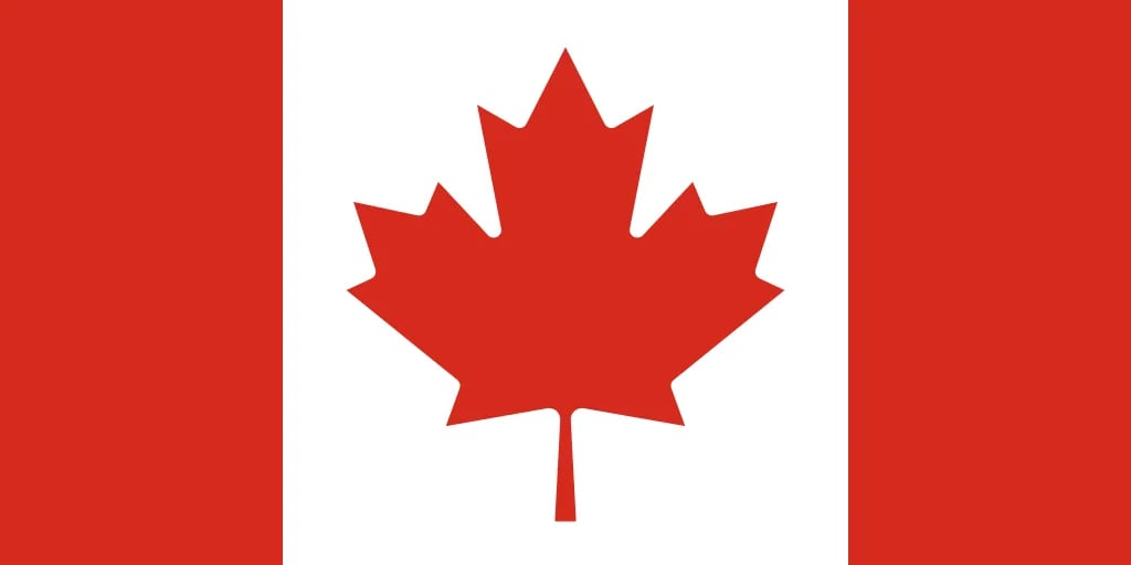 Canada travel destination - scenic view of Aurora Borealis Hunt in Yellowknife during ideal visiting season