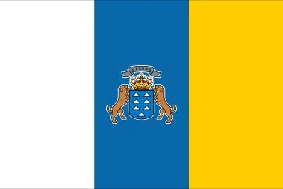 Image of Canary Islands, Spain