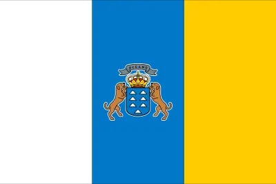 Best time to visit Canary Islands, Spain - fall destinations travel guide