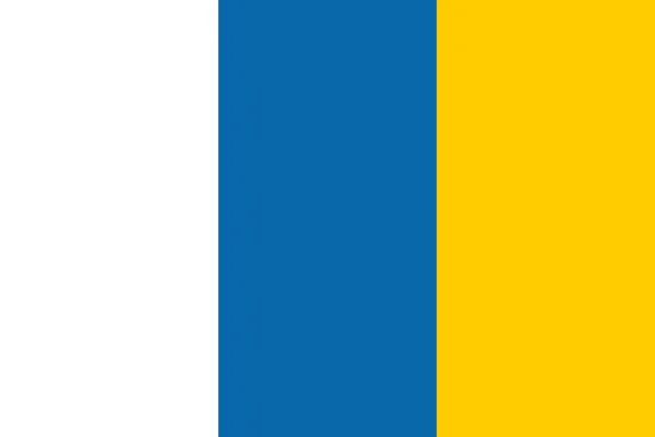 Canary Islands, Spain travel destination - scenic view of Stargazing in the La Palma Dark Sky Reserve during ideal visiting season