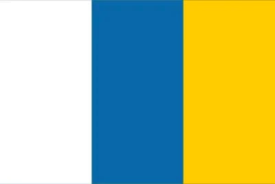 Image of Canary Islands, Spain