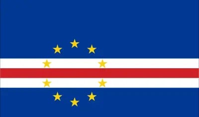 Image of Cape Verde