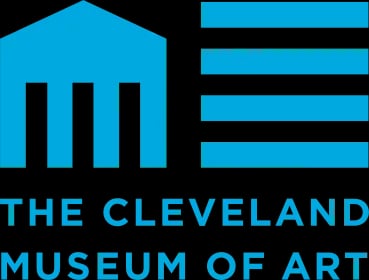 Cleveland Museum of Art, USA travel destination - scenic view of Gallery Hopping in the European Paintings Wing during ideal visiting season