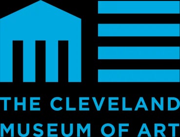 Image of Cleveland Museum of Art, USA