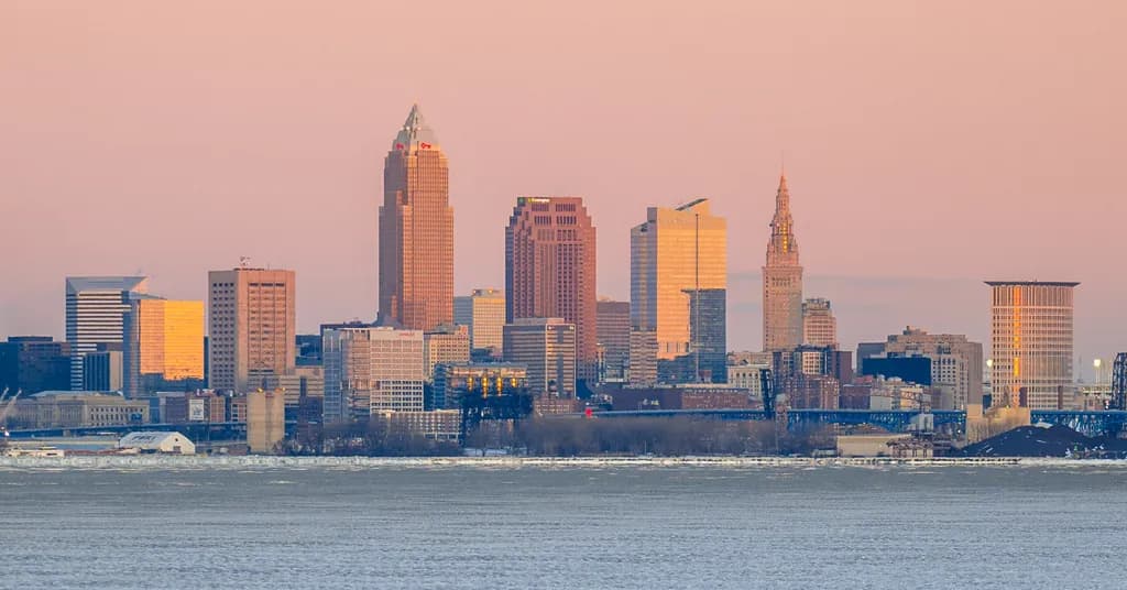 Cleveland: Your Ultimate Guide to the Best Times to Visit