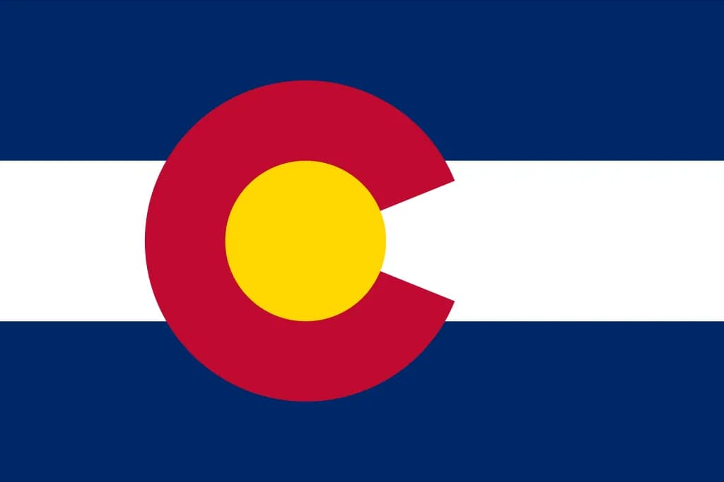 Colorado: Best Times to Visit & Top Adventures