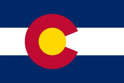 Image of Colorado, USA