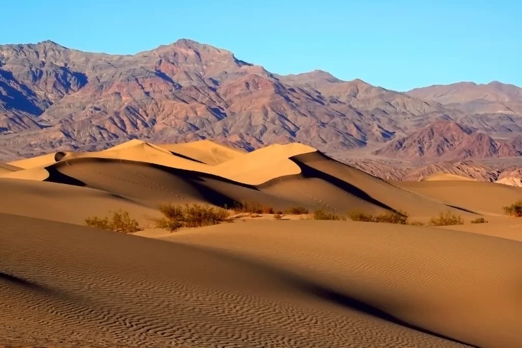 August 2026 Travel: Top 10 Must-Visit Destinations