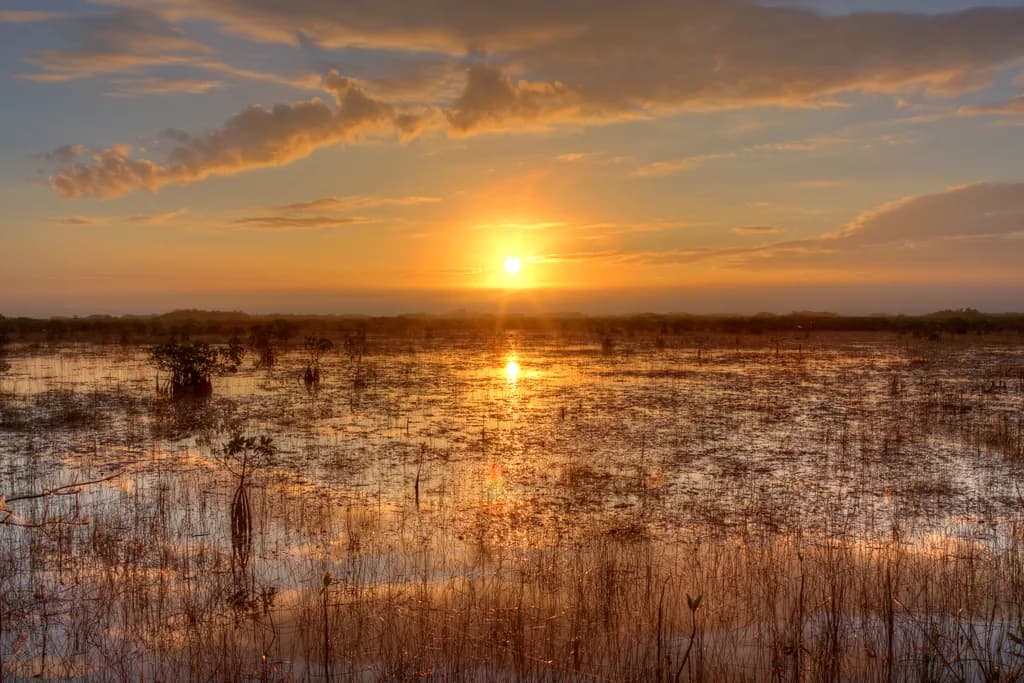 August 2026 Travel: Top 10 Destinations Revealed