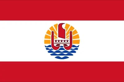 French Polynesia