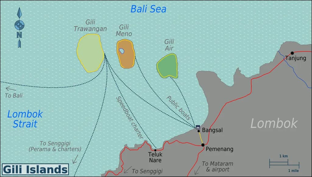 Unlock Luxury Travel: Your Ultimate Planning Guide