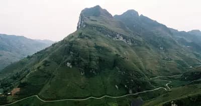 Ha Giang Loop, Vietnam