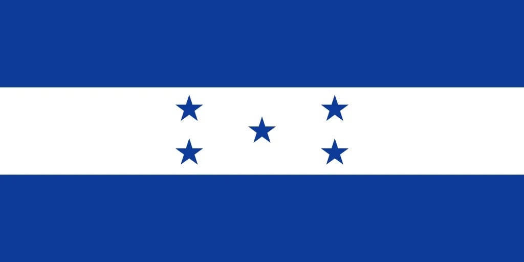 Honduras travel destination - scenic view of Dive the Mesoamerican Reef at Utila during ideal visiting season