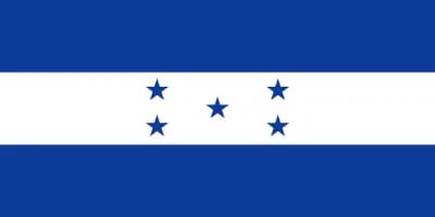 Honduras
