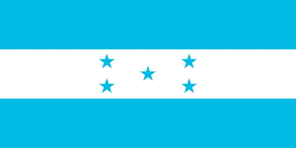 Best Time to Visit Honduras: Your Ultimate Travel Guide