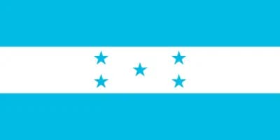 Honduras