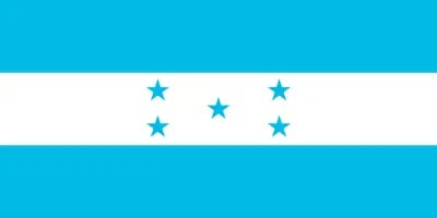 Image of Honduras